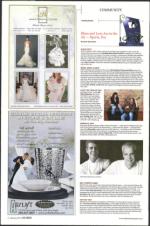 image of January 26, 2012 - number 38