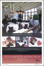 image of January 26, 2012 - number 39