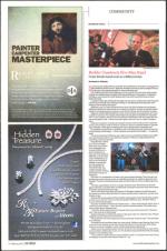 image of January 26, 2012 - number 40