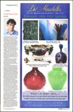 image of January 26, 2012 - number 41