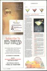 image of January 26, 2012 - number 42