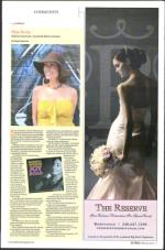 image of January 26, 2012 - number 43