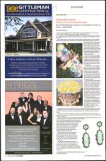 image of January 26, 2012 - number 44