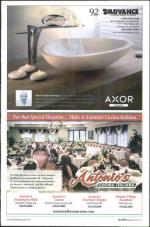 image of January 26, 2012 - number 45