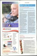 image of January 26, 2012 - number 46