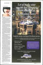 image of January 26, 2012 - number 47