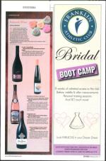 image of January 26, 2012 - number 49