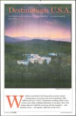 image of January 26, 2012 - number 50