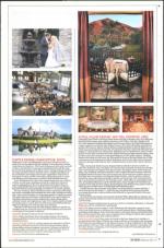 image of January 26, 2012 - number 51