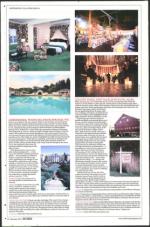 image of January 26, 2012 - number 52