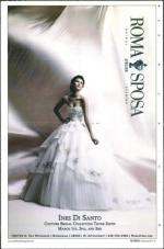 image of January 26, 2012 - number 53