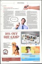 image of January 26, 2012 - number 54