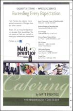 image of January 26, 2012 - number 55