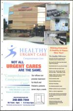 image of January 26, 2012 - number 56