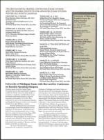 image of January 26, 2012 - number 58