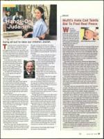 image of January 26, 2012 - number 59