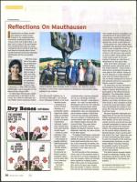 image of January 26, 2012 - number 60