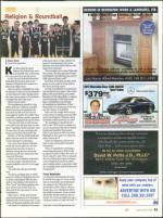 image of January 26, 2012 - number 61