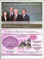 image of January 26, 2012 - number 62