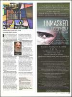 image of January 26, 2012 - number 63