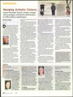 image of January 26, 2012 - number 66