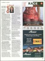 image of January 26, 2012 - number 67