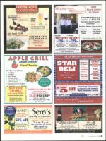 image of January 26, 2012 - number 69