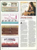 image of January 26, 2012 - number 70