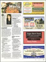 image of January 26, 2012 - number 71