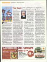 image of January 26, 2012 - number 72