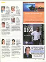 image of January 26, 2012 - number 73