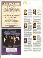 image of January 26, 2012 - number 74