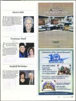 image of January 26, 2012 - number 75