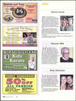 image of January 26, 2012 - number 76