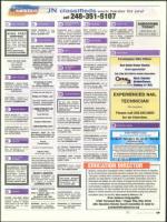 image of January 26, 2012 - number 77