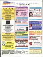 image of January 26, 2012 - number 78