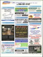 image of January 26, 2012 - number 79