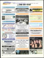 image of January 26, 2012 - number 80