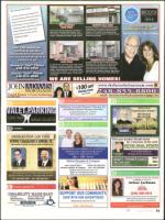 image of January 26, 2012 - number 81