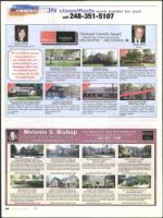 image of January 26, 2012 - number 82