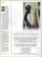 image of January 26, 2012 - number 83