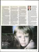 image of January 26, 2012 - number 85