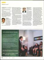 image of January 26, 2012 - number 86