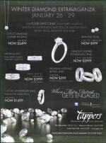 image of January 26, 2012 - number 88