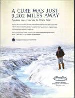 image of February 02, 2012 - number 2