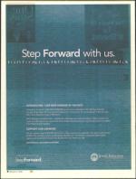 image of February 02, 2012 - number 4