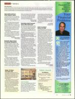 image of February 02, 2012 - number 5