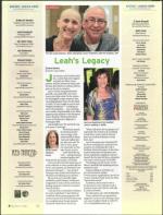 image of February 02, 2012 - number 6