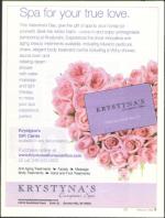 image of February 02, 2012 - number 7