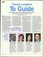 image of February 02, 2012 - number 8